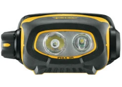 Petzl PIXA 3R Headtorch Headlamp (ATEX Zones 2/22) -Outdoor Camping Equipment Store kfe4fdffe3bbe4e7315370a96aad4b38c