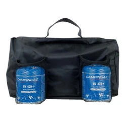 Campingaz Camping Stove 100S Kit With Regulator And Hose 10 Campingaz Camping Stove 100S Kit With Regulator And Hose -Outdoor Camping Equipment Store kfe9de2735b03127200c81a3b6ea33253