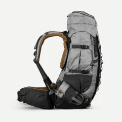 Men's Trekking Backpack 50+10 L 17 Men's Trekking Backpack 50+10 L -Outdoor Camping Equipment Store kfec0c07f064f9f69ab0d6b458ab2dc64