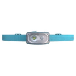 Rechargeable Head Torch - 100 Lumen -Outdoor Camping Equipment Store kfee714fd1816af1046d0516f299e1318