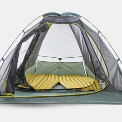 TROPICAL FREESTANDING TREKKING MOSQUITO NET TENT -Outdoor Camping Equipment Store kff1ee39bd0353d0f7fced4047bf7b6db