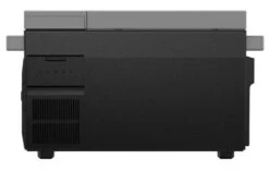 EcoFlow Glacier Portable Fridge Freezer Ice Maker + Battery Bundle -Outdoor Camping Equipment Store kff448b67ebf32549678a0abb347255b1