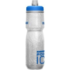 Camelbak Podium Ice Insulated Bottle 7 Camelbak Podium Ice Insulated Bottle -Outdoor Camping Equipment Store kff6339c3fa4fdda9c05f1e27789fd282