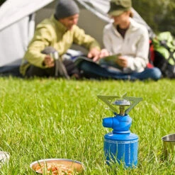 Campingaz Twister Plus Backpacking Stove 8 Campingaz Twister Plus Backpacking Stove -Outdoor Camping Equipment Store kffceca10e3a5072f2fef4453524b9c67