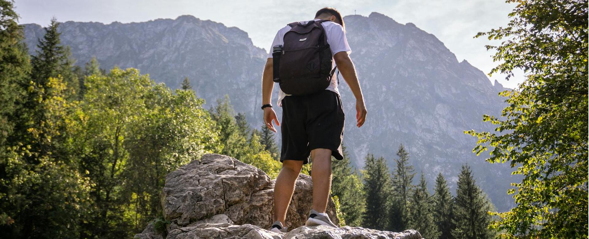 Outdoor Camping Equipment Store 26 Outdoor Camping Equipment Store -Outdoor Camping Equipment Store pexels kimsanxw 46102905 28793564