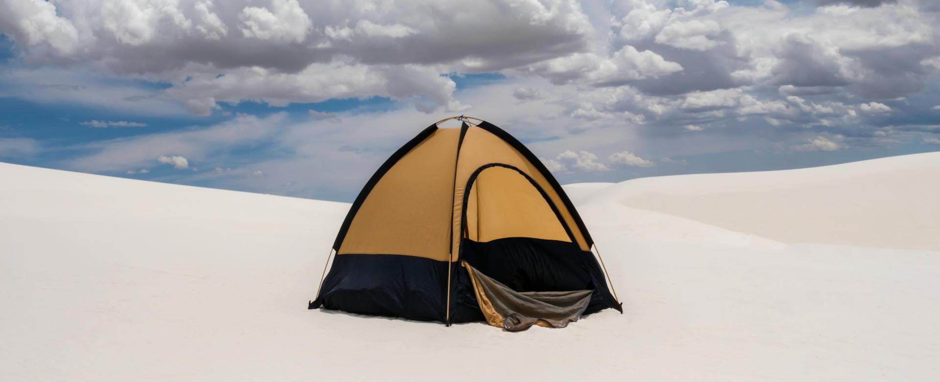 Outdoor Camping Equipment Store 9 Outdoor Camping Equipment Store -Outdoor Camping Equipment Store pexels stephen leonardi 587681991 18353868
